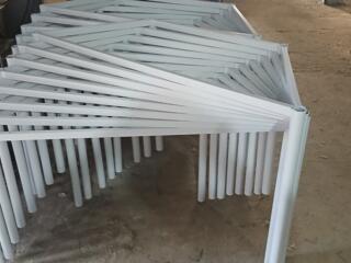 Изготовим изделия