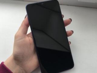 Продам Redmi 9