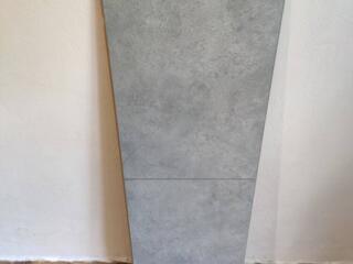 Ламинат STONEX FT 007 GREY