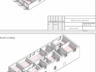 Продам коммерцію клініку Київський район Одеса