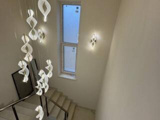 Продам коммерцію клініку Київський район Одеса