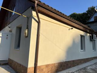 Внутренняя отделка квартир