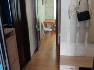 Продам квартиру от собственика