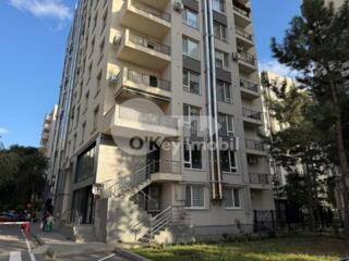 Se oferă spre chirie spațiu comercial amplasat în sectorul ...