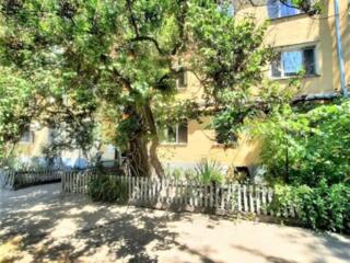 Кімната у комуні — стартовий крок у своє життя!