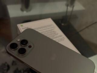 iPhone 16 pro max 256