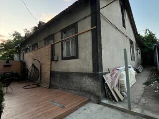 Продам Дом на Земле Срочно!