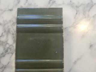 Продам плитку новую