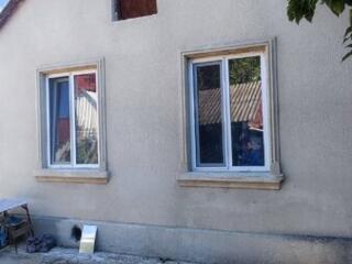 Продается хороший дом в Центре!!!