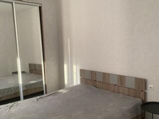 Сдам 1-комнатную квартиру на 2-й ст. Фонтана/ Садовый переулок