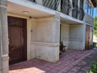 Продаётся Хороший Кирпичный Дом Сот. Радуга