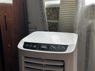 Продам кондиционер