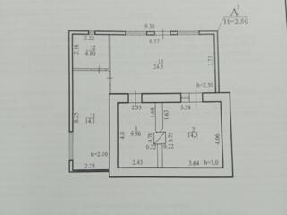 Продается квартира на земле