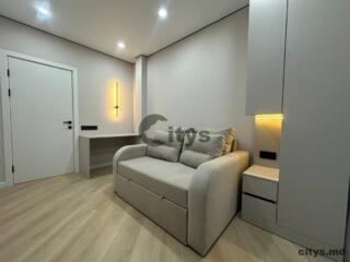 Apartament - 67  m²  , Chisinau