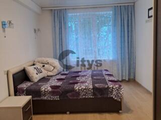 Apartament - 48  m²  , Chisinau