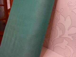 Продам односпальный матрац 190*80*18