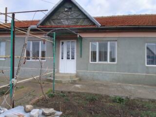 Продается частный дом