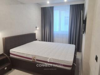 str. Bogdan Petriceicu Hajdeu, Centru, Chisinau