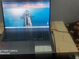 Ноутбук ASUS VivoBook X512DK-BQ248 15.6