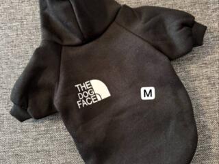 Продам новые вещи для животных