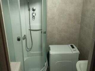 Однушка, 13 Шериф, Вара