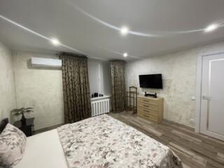 Сдам квартиру посуточно, недорого!!!