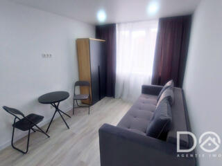 Vânzare: Garsonieră cu comodități proprii