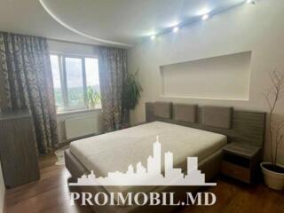 Vă propunem spre vânzare acestapartament cu 2 camere, sect. Botanica, 