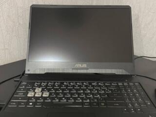 Продам asus tuf gaming 505dt