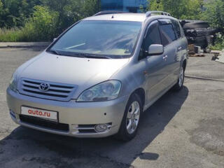 Разбираю 2.0 D4D