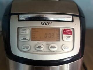 Продам мультиварку