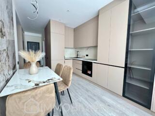 Apartament cu 1 cameră, sect. Ciocana Vă propunem spre vânzare ...