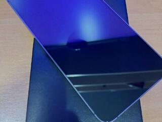 Samsung galaxy s24 plus