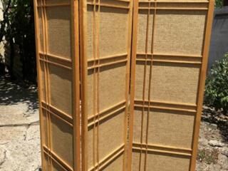 Продается ширма (перегородка).