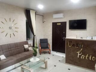 №3581. Предлагаем к продаже мини гостиницу рядом ...