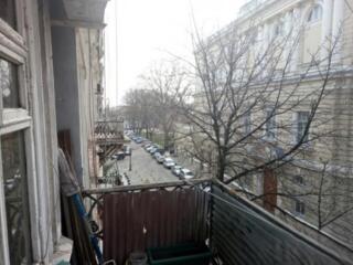 3584Продаю три комнаты в переулке Чайковского — ...