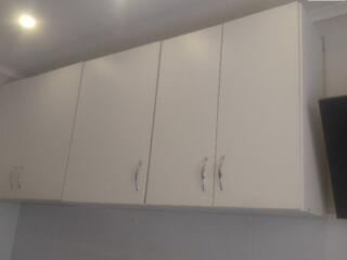 №3911. Предлагаю к продаже 1-комнатную квартиру ...