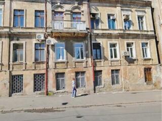 4161. Продам квартиру в Приморском районе на ул. ...