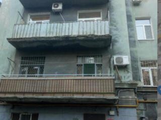 №4413. . . Продается комната в 3-комнатной ...