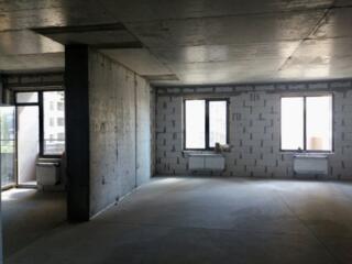 17111. Продам 2-комнатную квартиру в жилом ...