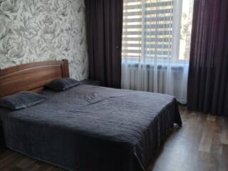 33730. Продам 2-х комнатную квартиру на ул. ...