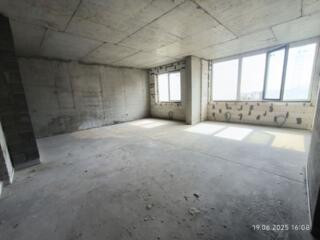 33759  Предлагаем в продажу однокомнатную ...