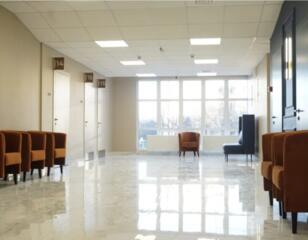 33764. Продажа коммерческого помещения в ЖК ...