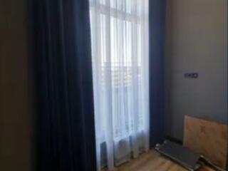 33770 Продам двухкомнатную квартиру на улице ...