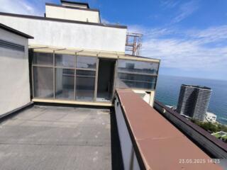 33775. Продам двухуровневый пентхаус в ...