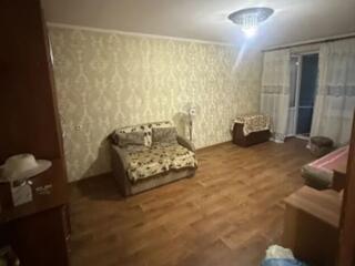 35702 Продам 1-комнатную квартиру на посёлке ...