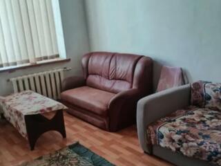 35711   1 ком на Ленпоселок/Путевая.  Квартира,- ...