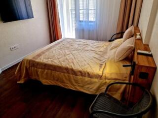 35713. В продаже евродвушка в Аркадии, ЖК ...