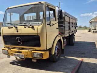 Срочно 11000 торг