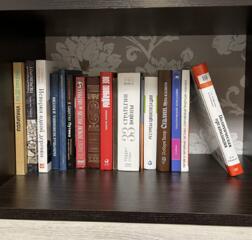 Продам книги о политике и геополитике